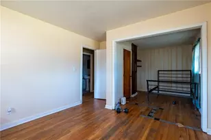 195 Rockin Hill Dr SW, Marietta, GA 30060 - Photo 20