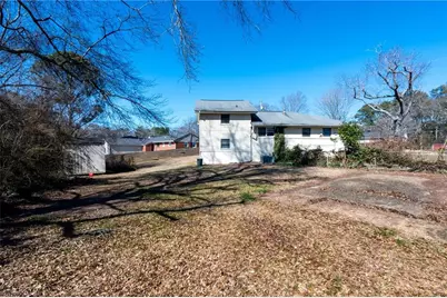 195 Rockin Hill Drive SW, Marietta, GA 30060 - Photo 24