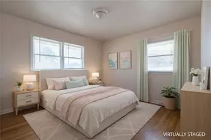 195 Rockin Hill Dr SW, Marietta, GA 30060 - Photo 18