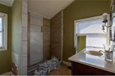 195 Rockin Hill Drive SW, Marietta, GA 30060 - Photo 12