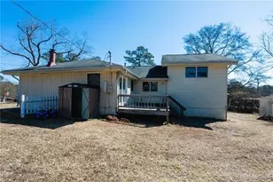 195 Rockin Hill Dr SW, Marietta, GA 30060 - Photo 22