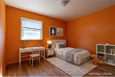 195 Rockin Hill Drive SW, Marietta, GA 30060 - Photo 16