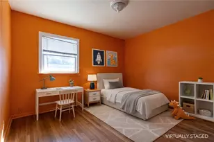 195 Rockin Hill Dr SW, Marietta, GA 30060 - Photo 16