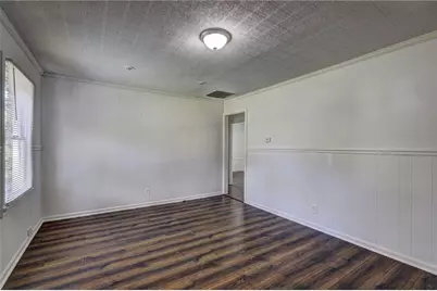 1241 Auburn Drive, Macon, GA 31206 - Photo 2