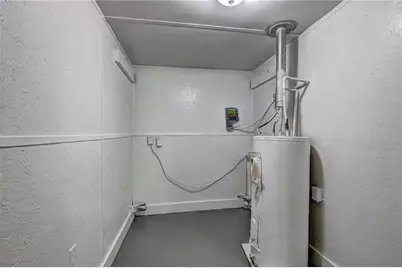 1241 Auburn Drive, Macon, GA 31206 - Photo 4