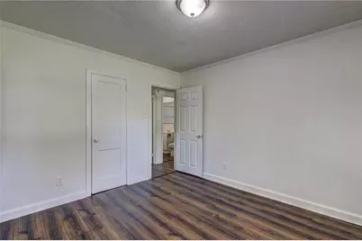 1241 Auburn Drive, Macon, GA 31206 - Photo 6