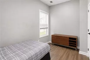 1174 Princess Ave SW, Atlanta, GA 30310 - Photo 32