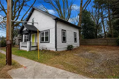 1174 Princess Avenue SW, Atlanta, GA 30310 - Photo 6