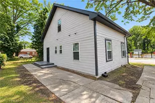 1174 Princess Ave SW, Atlanta, GA 30310 - Photo 4