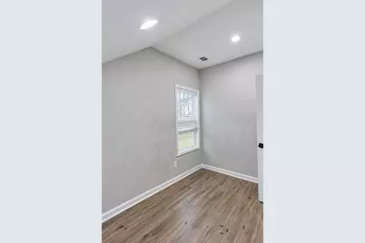 1174 Princess Avenue SW, Atlanta, GA 30310 - Photo 28