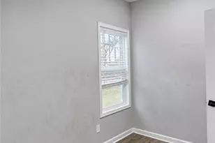 1174 Princess Ave SW, Atlanta, GA 30310 - Photo 28