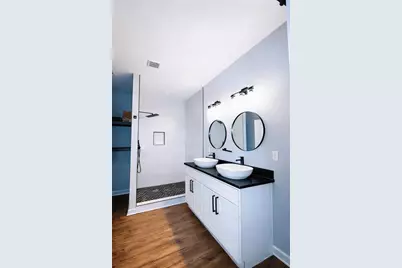 1174 Princess Avenue SW, Atlanta, GA 30310 - Photo 14