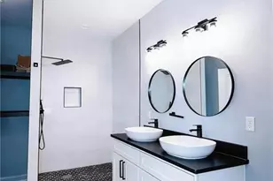 1174 Princess Ave SW, Atlanta, GA 30310 - Photo 14