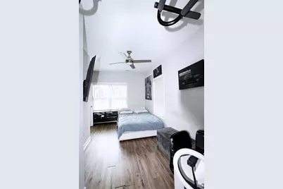 1174 Princess Avenue SW, Atlanta, GA 30310 - Photo 18