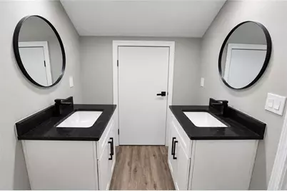 1174 Princess Avenue SW, Atlanta, GA 30310 - Photo 26