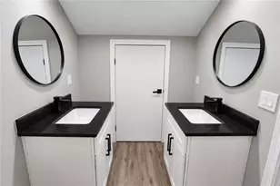 1174 Princess Ave SW, Atlanta, GA 30310 - Photo 26