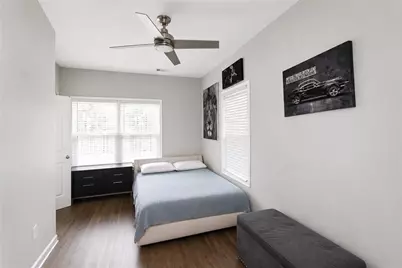 1174 Princess Avenue SW, Atlanta, GA 30310 - Photo 30