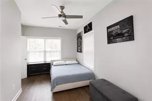 1174 Princess Ave SW, Atlanta, GA 30310 - Photo 30