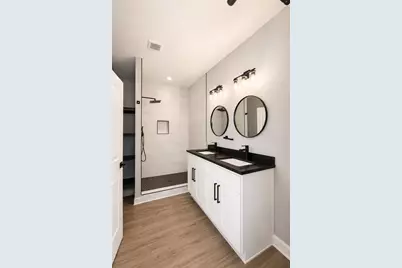 1174 Princess Avenue SW, Atlanta, GA 30310 - Photo 20