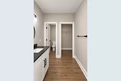 1174 Princess Avenue SW, Atlanta, GA 30310 - Photo 20