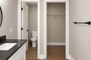 1174 Princess Ave SW, Atlanta, GA 30310 - Photo 20