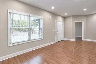 1174 Princess Ave SW, Atlanta, GA 30310 - Photo 8