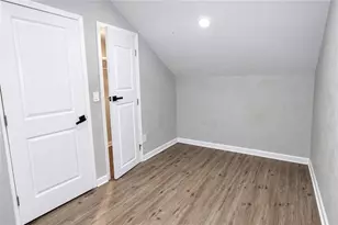 1174 Princess Ave SW, Atlanta, GA 30310 - Photo 30