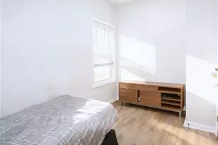 1174 Princess Ave SW, Atlanta, GA 30310 - Photo 24