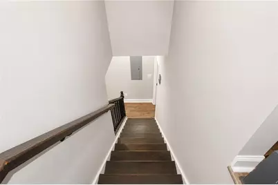 1174 Princess Avenue SW, Atlanta, GA 30310 - Photo 40