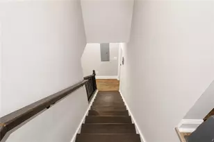 1174 Princess Ave SW, Atlanta, GA 30310 - Photo 40