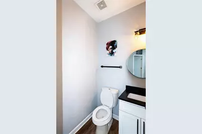 1174 Princess Avenue SW, Atlanta, GA 30310 - Photo 20