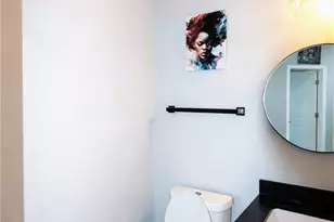 1174 Princess Ave SW, Atlanta, GA 30310 - Photo 20