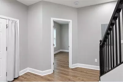 1174 Princess Avenue SW, Atlanta, GA 30310 - Photo 14