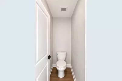 1174 Princess Avenue SW, Atlanta, GA 30310 - Photo 22