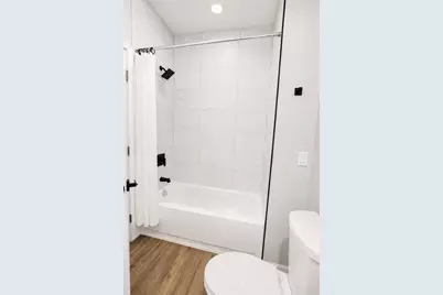 1174 Princess Avenue SW, Atlanta, GA 30310 - Photo 28