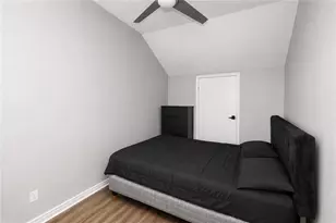 1174 Princess Ave SW, Atlanta, GA 30310 - Photo 34
