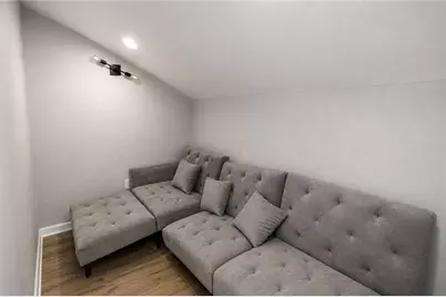 1174 Princess Avenue SW, Atlanta, GA 30310 - Photo 42