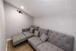 1174 Princess Ave SW, Atlanta, GA 30310 - Photo 42