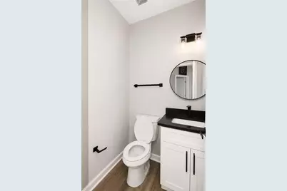 1174 Princess Avenue SW, Atlanta, GA 30310 - Photo 24