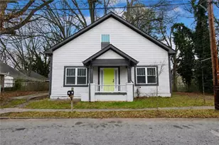 1174 Princess Ave SW, Atlanta, GA 30310 - Photo 1