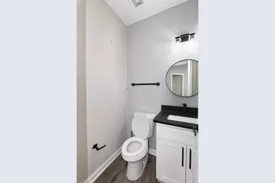 1174 Princess Avenue SW, Atlanta, GA 30310 - Photo 22