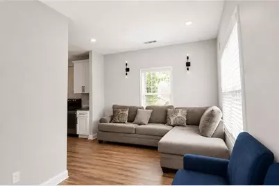 1174 Princess Avenue SW, Atlanta, GA 30310 - Photo 10