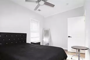 1174 Princess Ave SW, Atlanta, GA 30310 - Photo 22