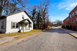 1174 Princess Ave SW, Atlanta, GA 30310 - Photo 28