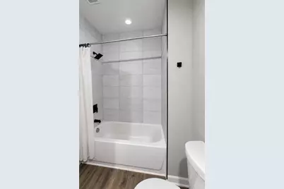 1174 Princess Avenue SW, Atlanta, GA 30310 - Photo 34