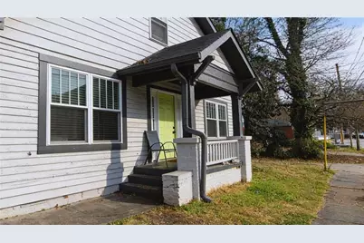 1174 Princess Avenue SW, Atlanta, GA 30310 - Photo 4