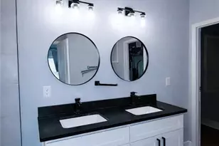 1174 Princess Ave SW, Atlanta, GA 30310 - Photo 12