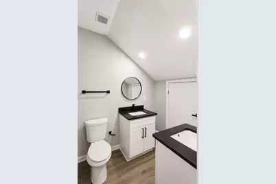 1174 Princess Avenue SW, Atlanta, GA 30310 - Photo 26