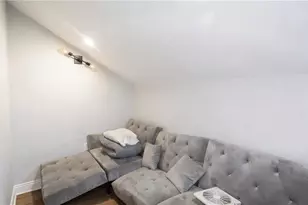 1174 Princess Ave SW, Atlanta, GA 30310 - Photo 26