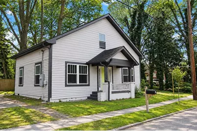 1174 Princess Avenue SW, Atlanta, GA 30310 - Photo 2